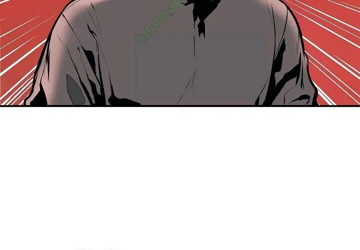 Bất Bại Chân Ma Chap 28 - Next Chap 29