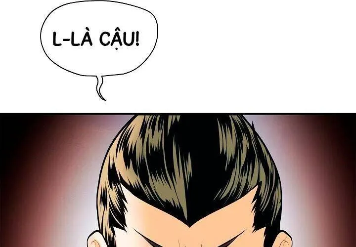 Bất Bại Chân Ma Chap 28 - Next Chap 29