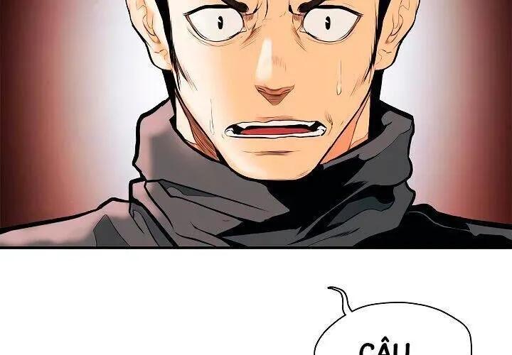 Bất Bại Chân Ma Chap 28 - Next Chap 29