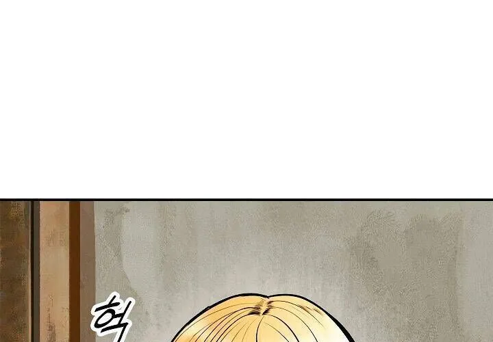 Bất Bại Chân Ma Chap 28 - Next Chap 29