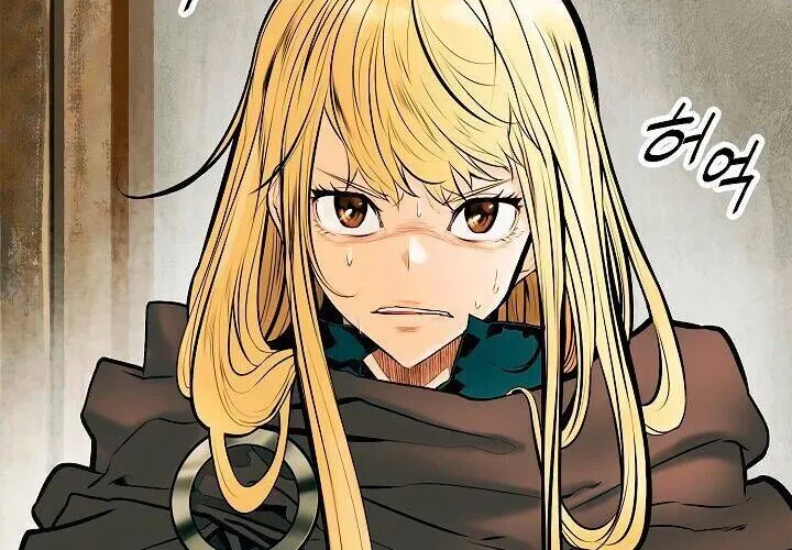 Bất Bại Chân Ma Chap 28 - Next Chap 29