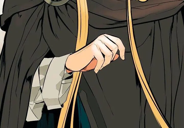 Bất Bại Chân Ma Chap 28 - Next Chap 29