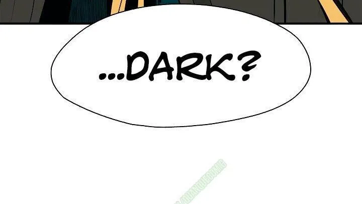 Bất Bại Chân Ma Chap 28 - Next Chap 29