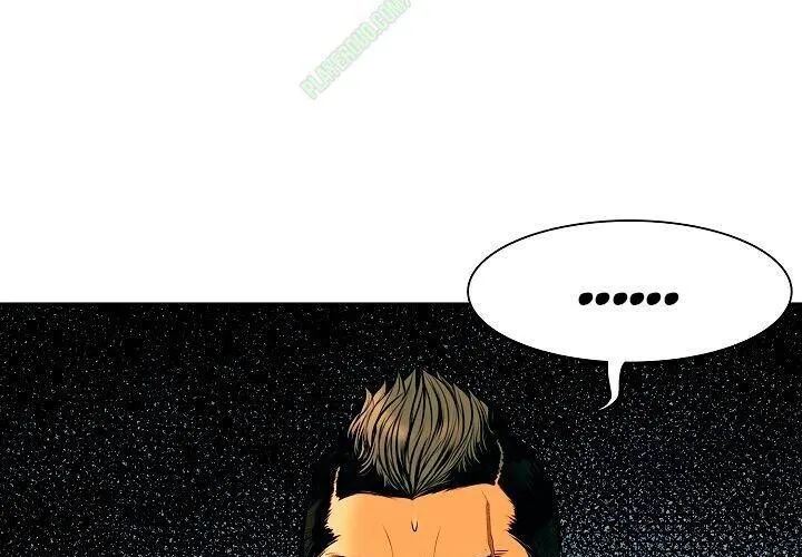 Bất Bại Chân Ma Chap 28 - Next Chap 29