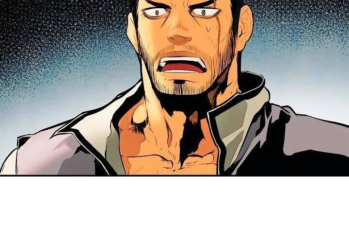 Bất Bại Chân Ma Chap 28 - Next Chap 29