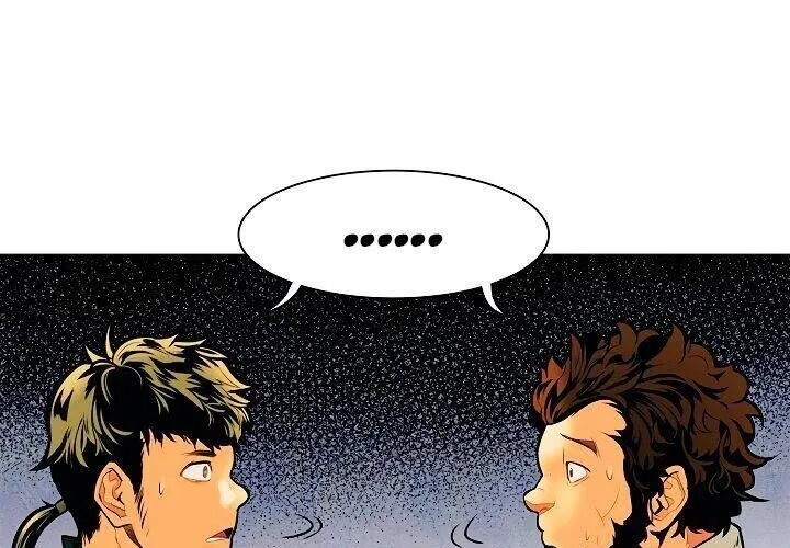 Bất Bại Chân Ma Chap 28 - Next Chap 29