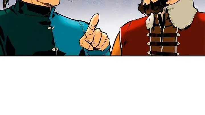 Bất Bại Chân Ma Chap 28 - Next Chap 29