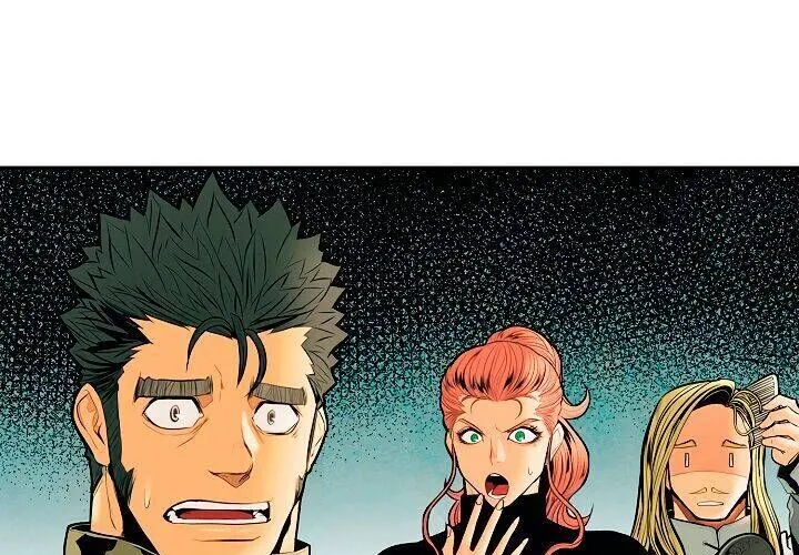 Bất Bại Chân Ma Chap 28 - Next Chap 29