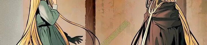 Bất Bại Chân Ma Chap 28 - Next Chap 29