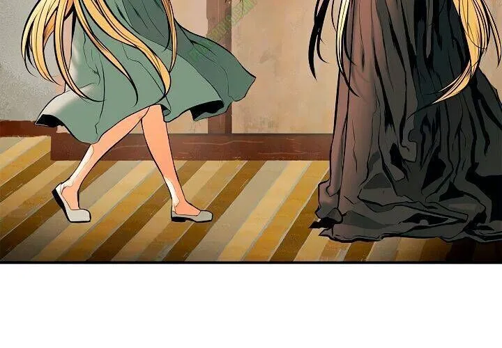 Bất Bại Chân Ma Chap 28 - Next Chap 29