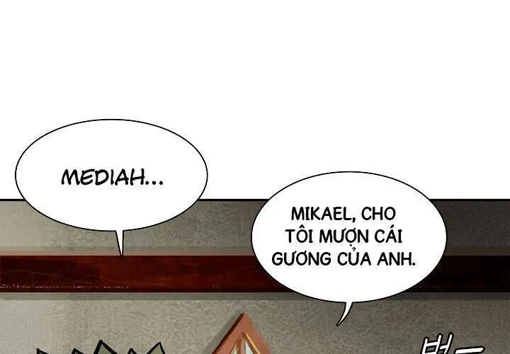 Bất Bại Chân Ma Chap 28 - Next Chap 29
