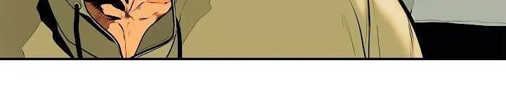 Bất Bại Chân Ma Chap 28 - Next Chap 29