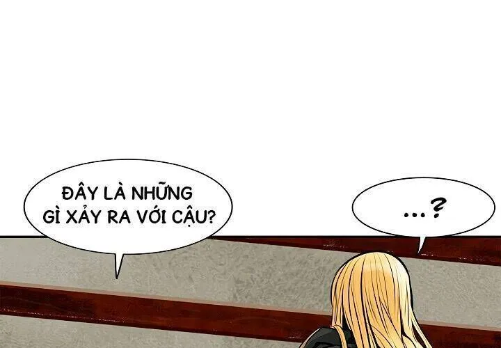 Bất Bại Chân Ma Chap 28 - Next Chap 29