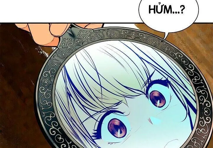 Bất Bại Chân Ma Chap 28 - Next Chap 29