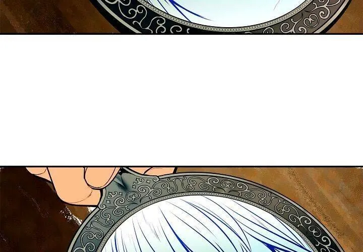 Bất Bại Chân Ma Chap 28 - Next Chap 29