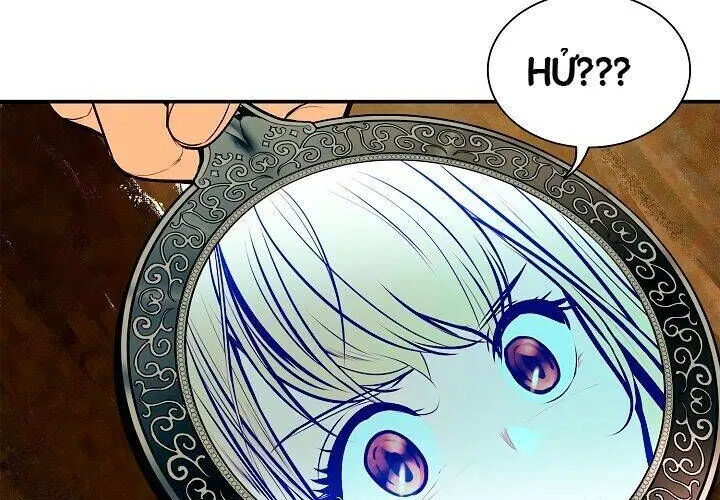 Bất Bại Chân Ma Chap 28 - Next Chap 29