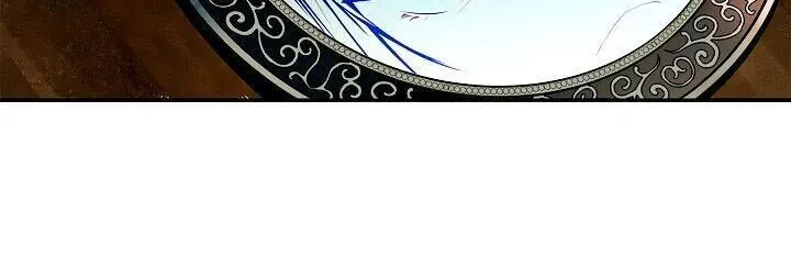 Bất Bại Chân Ma Chap 28 - Next Chap 29