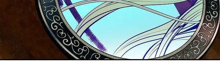 Bất Bại Chân Ma Chap 28 - Next Chap 29