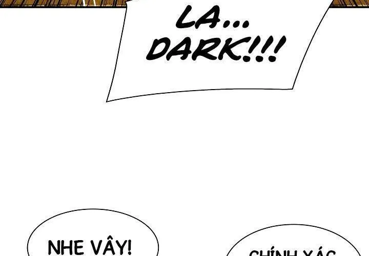 Bất Bại Chân Ma Chap 28 - Next Chap 29