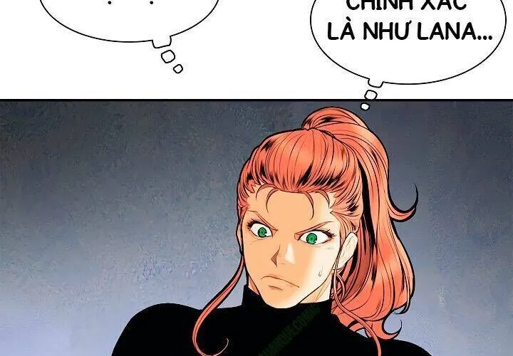 Bất Bại Chân Ma Chap 28 - Next Chap 29