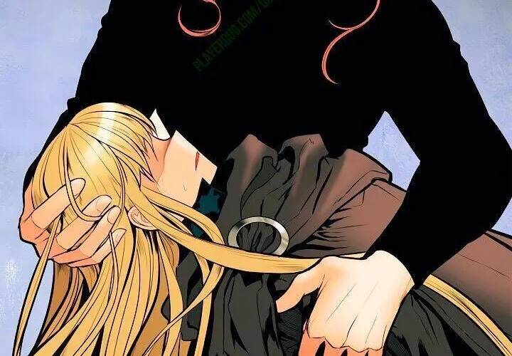 Bất Bại Chân Ma Chap 28 - Next Chap 29