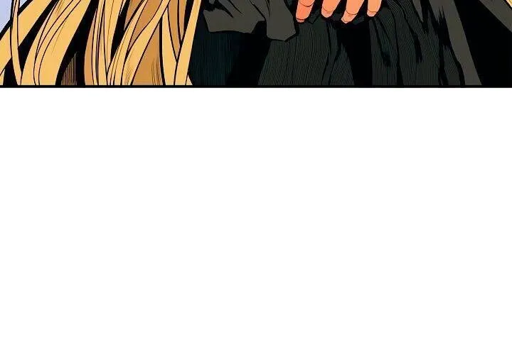 Bất Bại Chân Ma Chap 28 - Next Chap 29