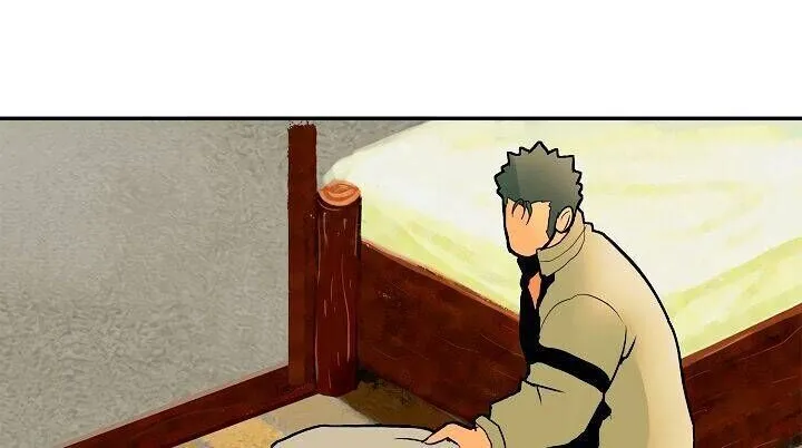 Bất Bại Chân Ma Chap 28 - Next Chap 29