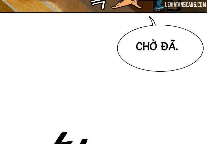 Bất Bại Chân Ma Chap 28 - Next Chap 29