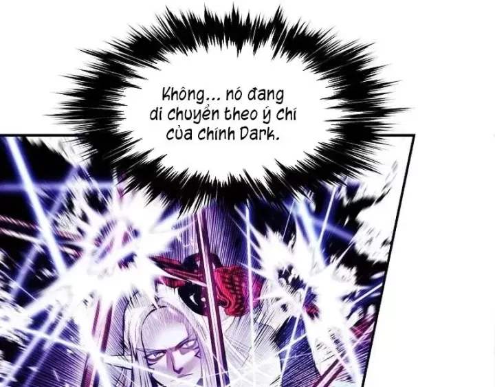 Bất Bại Chân Ma Chap 284 - Next Chap 285