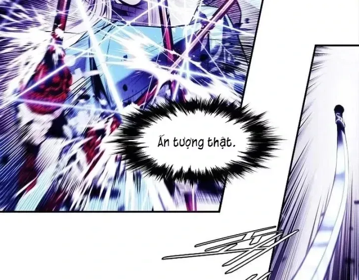 Bất Bại Chân Ma Chap 284 - Next Chap 285