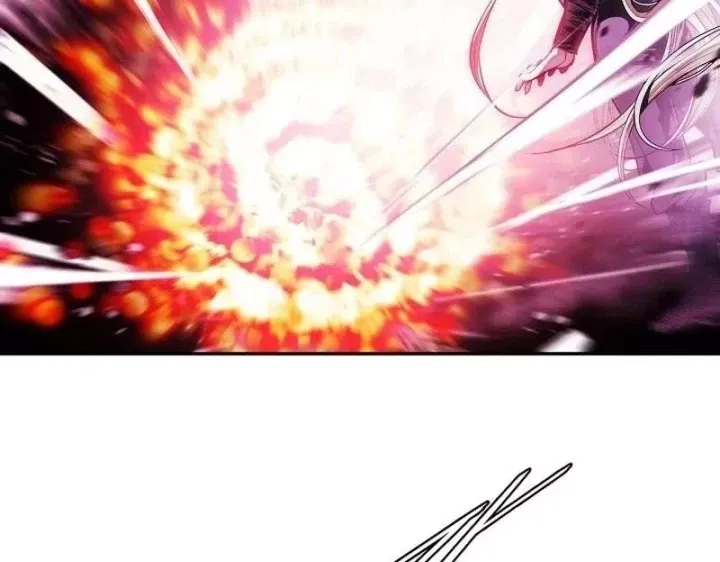 Bất Bại Chân Ma Chap 284 - Next Chap 285