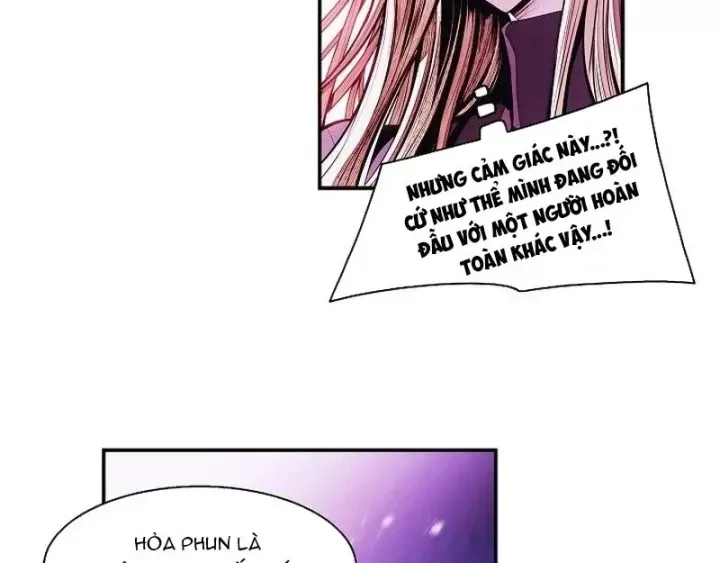 Bất Bại Chân Ma Chap 284 - Next Chap 285