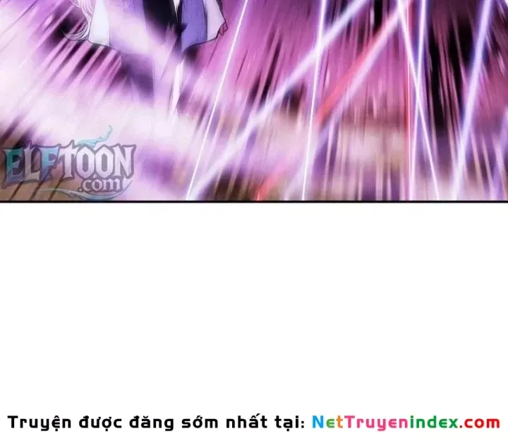 Bất Bại Chân Ma Chap 284 - Next Chap 285