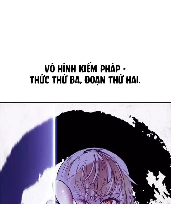 Bất Bại Chân Ma Chap 284 - Next Chap 285