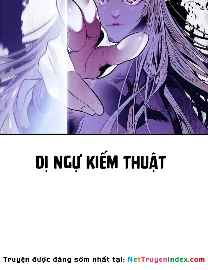 Bất Bại Chân Ma Chap 284 - Next Chap 285