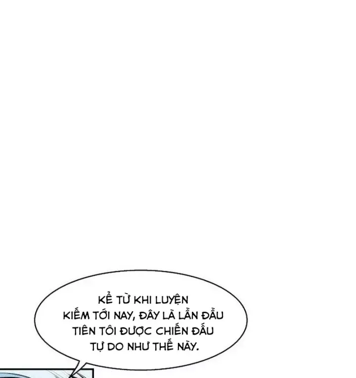 Bất Bại Chân Ma Chap 285 - Next Chap 286