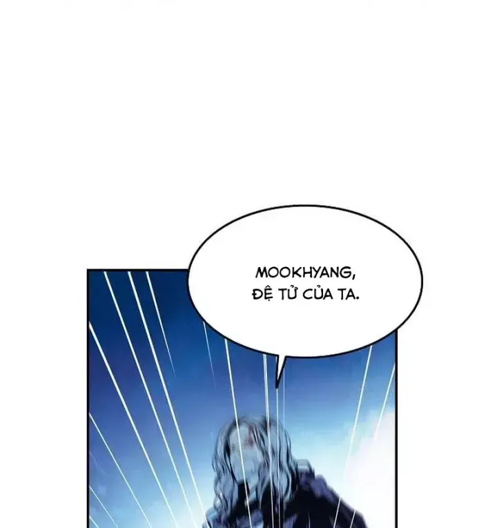Bất Bại Chân Ma Chap 285 - Next Chap 286