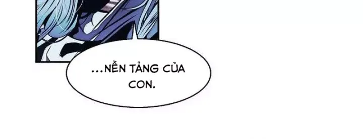 Bất Bại Chân Ma Chap 285 - Next Chap 286