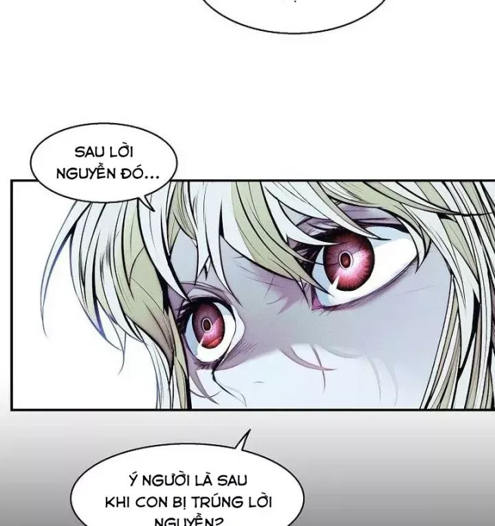 Bất Bại Chân Ma Chap 285 - Next Chap 286