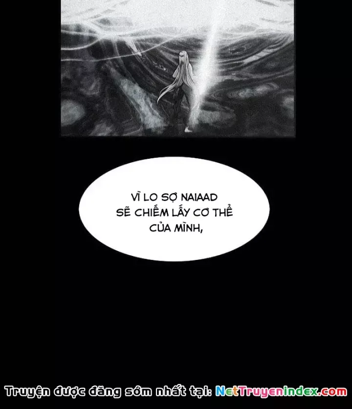 Bất Bại Chân Ma Chap 285 - Next Chap 286