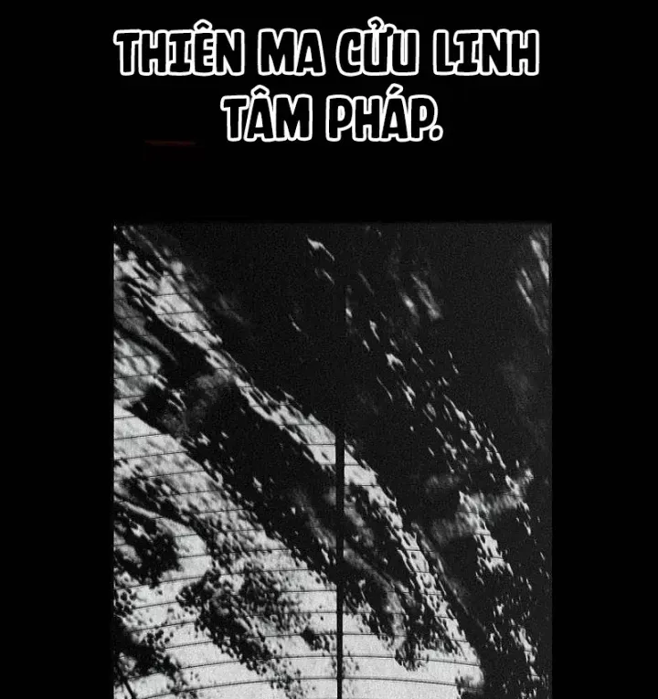 Bất Bại Chân Ma Chap 285 - Next Chap 286