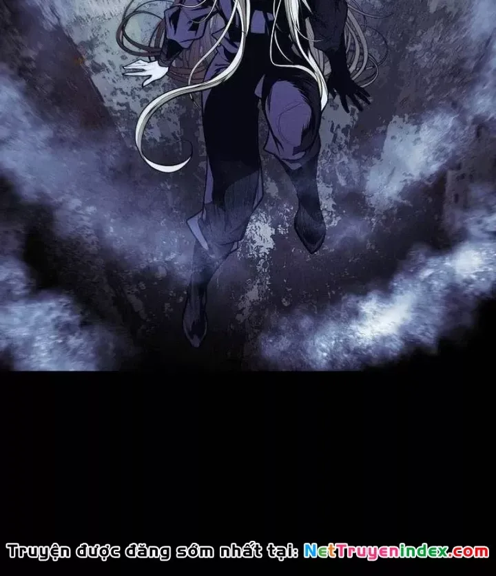 Bất Bại Chân Ma Chap 285 - Next Chap 286