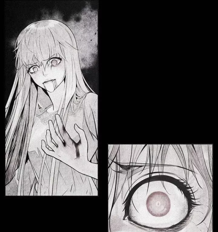 Bất Bại Chân Ma Chap 285 - Next Chap 286
