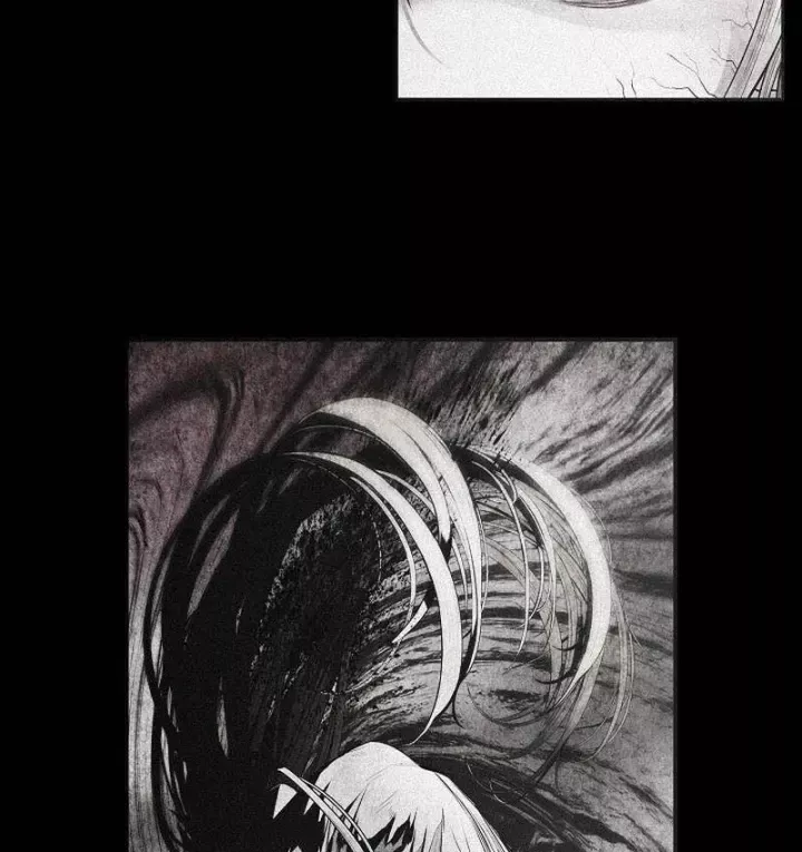 Bất Bại Chân Ma Chap 285 - Next Chap 286