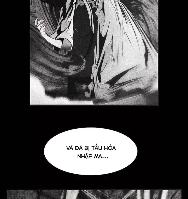 Bất Bại Chân Ma Chap 285 - Next Chap 286