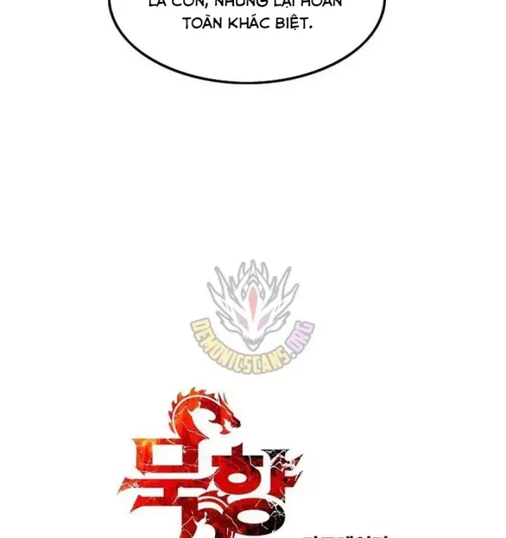 Bất Bại Chân Ma Chap 285 - Next Chap 286
