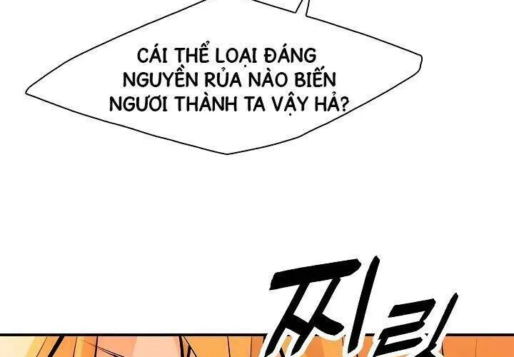 Bất Bại Chân Ma Chap 29 - Next Chap 30