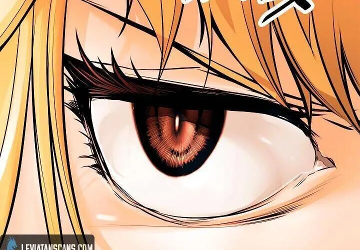 Bất Bại Chân Ma Chap 29 - Next Chap 30