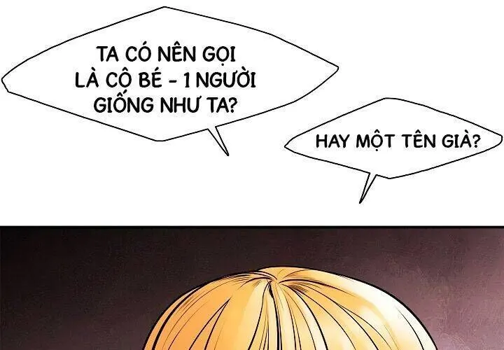 Bất Bại Chân Ma Chap 29 - Next Chap 30