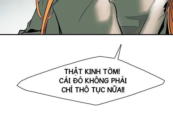 Bất Bại Chân Ma Chap 29 - Next Chap 30